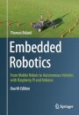 Embedded Robotics