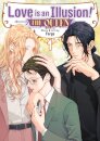 Love is an Illusion! - The Queen Vol. 1