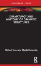 Dramaturgy