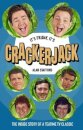 It's Friday, It's Crackerjack!