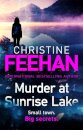 Murder at Sunrise Lake