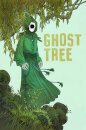 Ghost Tree
