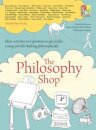 The Philosophy Foundation