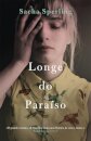 Longe do Paraíso