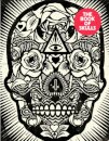 The Book of Skulls