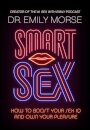 Smart Sex