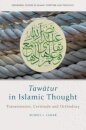 Tawatur in Islamic Thought