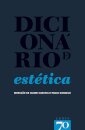 Dicionário de Estética