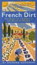 French Dirt