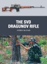 The SVD Dragunov Rifle