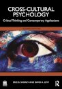 Cross-Cultural Psychology