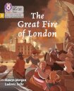 The Great Fire of London