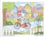 Bobbie Goods - Um Dia No Trabalho
