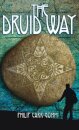 The Druid Way