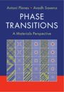 Phase Transitions