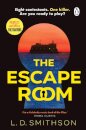 The Escape Room