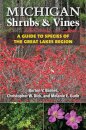 Michigan Shrubs and Vines