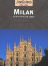 Milan