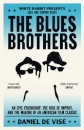 The Blues Brothers