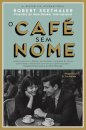 O Café Sem Nome