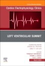 Left Ventricular Summit, An Issue of Cardiac Electrophysiology Clinics