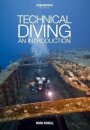 Technical Diving