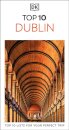 Dublin Dk Eyewitness Top 10