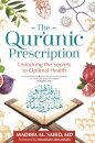 The Qur'anic Prescription