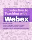 Introduction to Teaching with WebEx