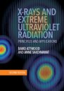 X-Rays and Extreme Ultraviolet Radiation