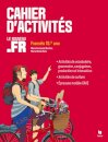 .fr 10º Cahier d'activités 2025