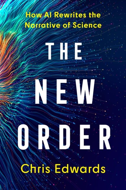 The New Order
