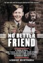 No Better Friend (Young Readers Edition)