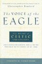 Voice of the Eagle