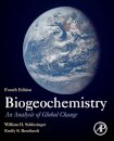 Biogeochemistry