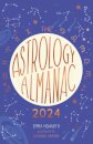 Astrology Almanac 2024
