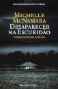 Desaparecer Na Escuridão