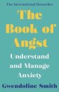 The Book Of Angst