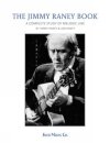 The Jimmy Raney Book