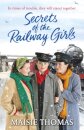 Secrets of the Railway Girls
