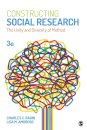 Constructing Social Research