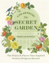 Unearthing The Secret Garden