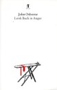 Look Back In Anger