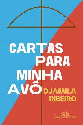 Cartas Para Minha Avó