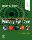 Clinical Procedures in Primary Eye Care
