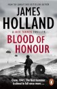 Blood of Honour