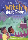 The Witch Next Door