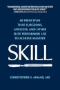 Skill