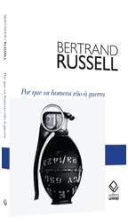 Por que os homens vão à guerra