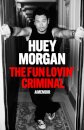 The Fun Lovin’ Criminal